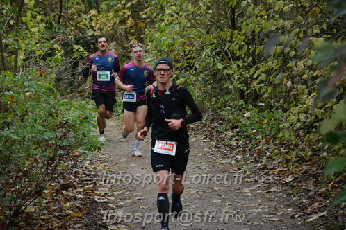 Les Foulees du Dragon 2025/FDRAGON_2025_07345.JPG